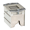 product image 47095
