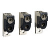 product image LV429218