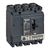 product image LV431885