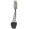 product image LV847849