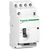 product image GY2540B5