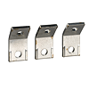 product image LV429223