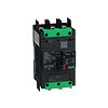 product image BDF36080