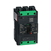 product image BDL36025LU