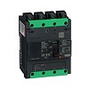 product image BDL46050LU