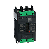 product image BGF36080
