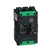 product image BDL36080LU