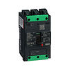 product image BDL36125LU