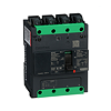 product image BDL46040LU