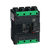 product image BDL46080LU
