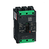 product image BDL36015LU