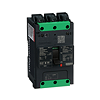 product image BDL36060LU