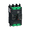 product image BGF36030