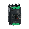 product image BGF36040