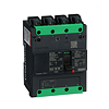 product image BDL46100LU