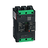 product image BGL36045LU
