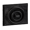 product image LV429319