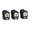 product image LV429227