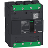 product image LV426610