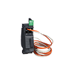 product image LV426861