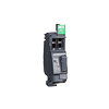 product image LV426841