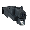 product image LV426970