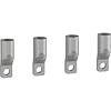product image LV426983