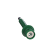 product image LV426991