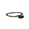 product image LV426952