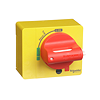 product image LV426931
