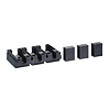 product image LV429306