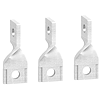 product image LV429308