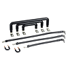 product image LA9D11517