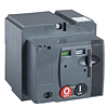 product image LV429441