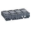 product image LV429516