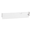 product image LV429481