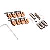 product image LA5F780804
