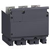 product image LV429461