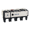 product image LV432084