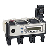 product image LV432102