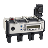 product image LV432108