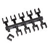 product image LA7D901