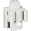 product image LA9D09907