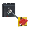 product image LV432600