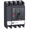 product image LV432677