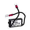 product image LA9D09982