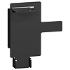 product image LV432631