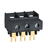 product image LA9D3260