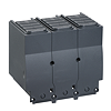 product image LV432595
