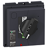product image LV432597